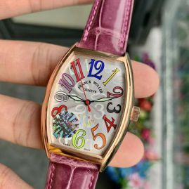 Picture of Franck Muller Watch _SKU2165906540561541